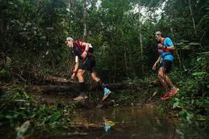 BIB: 
                            <button type="button" onclick="openModal(22489204)" class="btn btn-primary btn-sm float-right btn-popup" data-toggle="modal" data-target=".modal-high-quality">
                        <i class="fas fa-shopping-cart"></i> Add to Cart
                    </button>
                                            <button type="button" onclick="isThisMe(22489204, true)" class="btn btn-success btn-sm float-right btn-popup btn-isme hidden" data-toggle="tooltip" data-placement="bottom" title="นี่คือรูปของคุณใช่ไหม คลิกที่นี่เพื่อเอาเข้าอัลบั้ม">
                        <i class="fas fa-plus"></i> Add to album
                    </button>
                    <button type="button" onclick="isThisMe(22489204, false)" class="btn btn-warning btn-sm float-right btn-popup btn-isnotme hidden">
                        <i class="fas fa-ban"></i> Remove from album
                    </button>